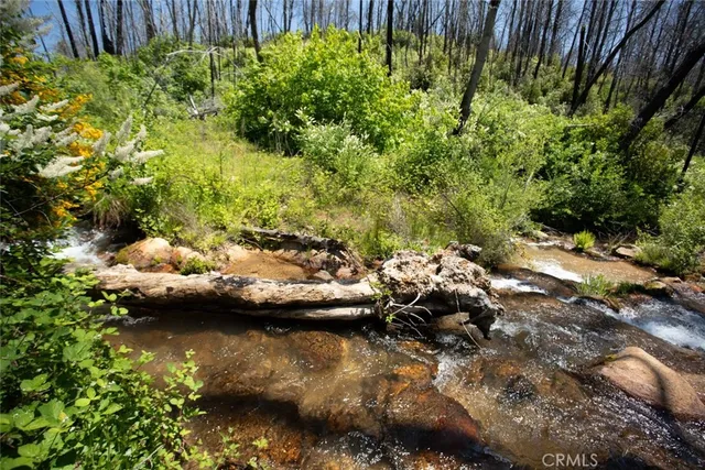 $387,500 | 56 Star Road, Berry Creek, CA 95916