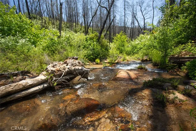 $387,500 | 56 Star Road, Berry Creek, CA 95916