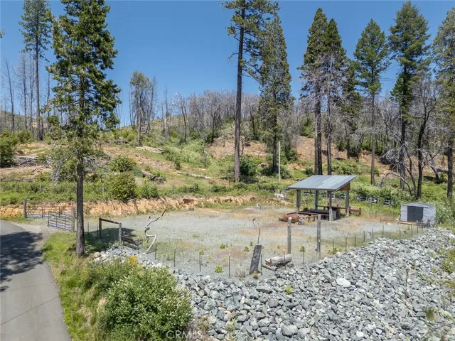 $387,500 | 56 Star Road, Berry Creek, CA 95916
