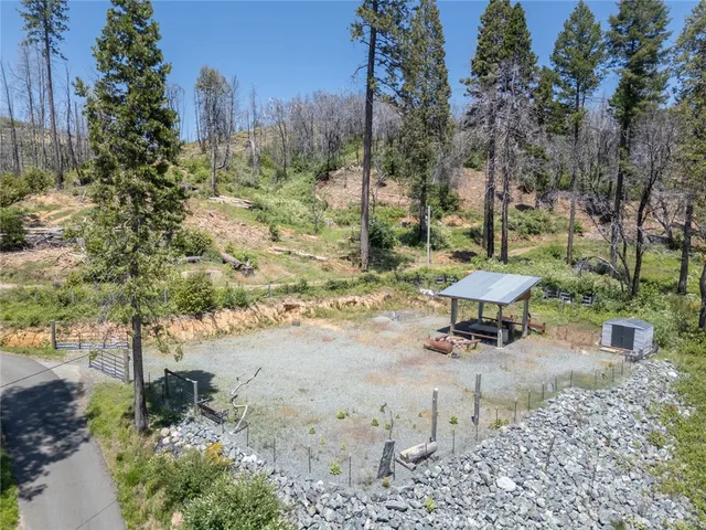 $387,500 | 56 Star Road, Berry Creek, CA 95916