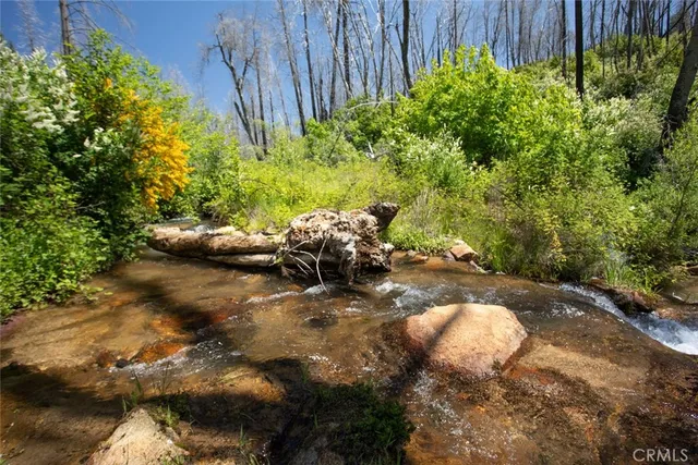 $387,500 | 56 Star Road, Berry Creek, CA 95916