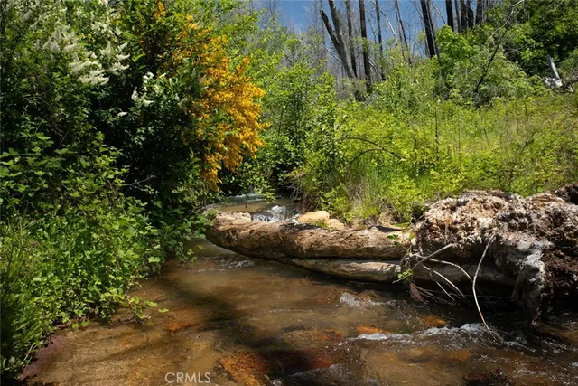 $387,500 | 56 Star Road, Berry Creek, CA 95916