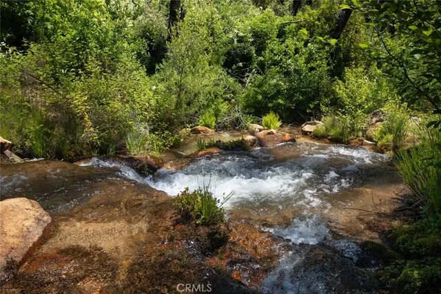 $387,500 | 56 Star Road, Berry Creek, CA 95916