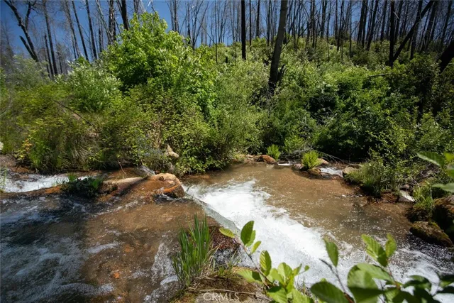 $387,500 | 56 Star Road, Berry Creek, CA 95916