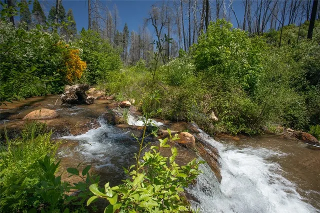 $387,500 | 56 Star Road, Berry Creek, CA 95916