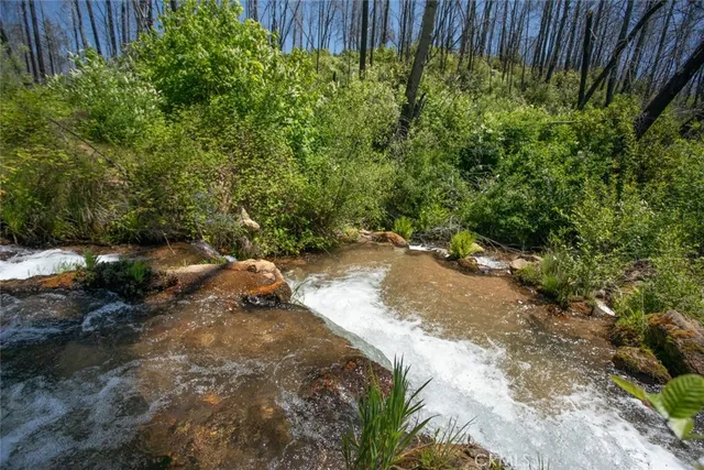 $387,500 | 56 Star Road, Berry Creek, CA 95916