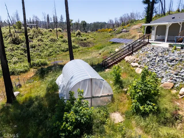 $387,500 | 56 Star Road, Berry Creek, CA 95916