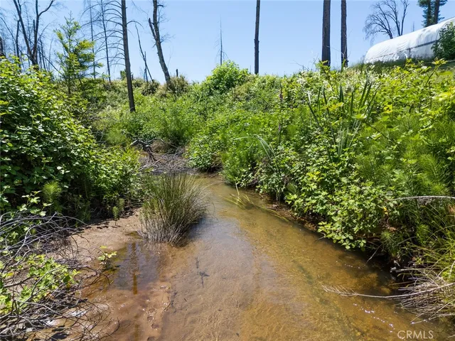 $387,500 | 56 Star Road, Berry Creek, CA 95916