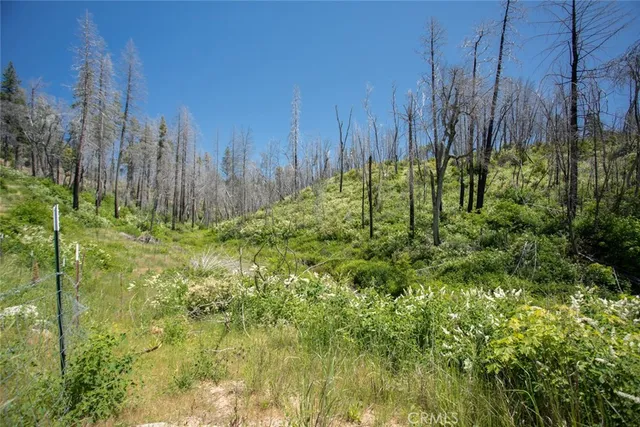 $387,500 | 56 Star Road, Berry Creek, CA 95916