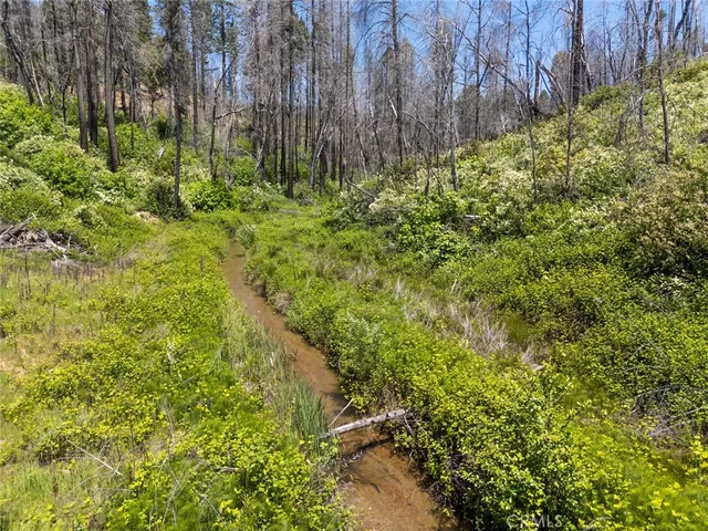 $387,500 | 56 Star Road, Berry Creek, CA 95916