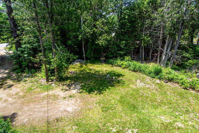 37 Byards Point Road Sargentville, ME 04673 - Photo 16 of 19 39 Byards Point Road Sedgwick-small-003-