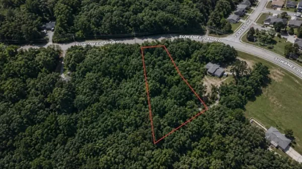 $189,999 | 6354 Suwanee Dam Road, Sugar Hill, GA 30518