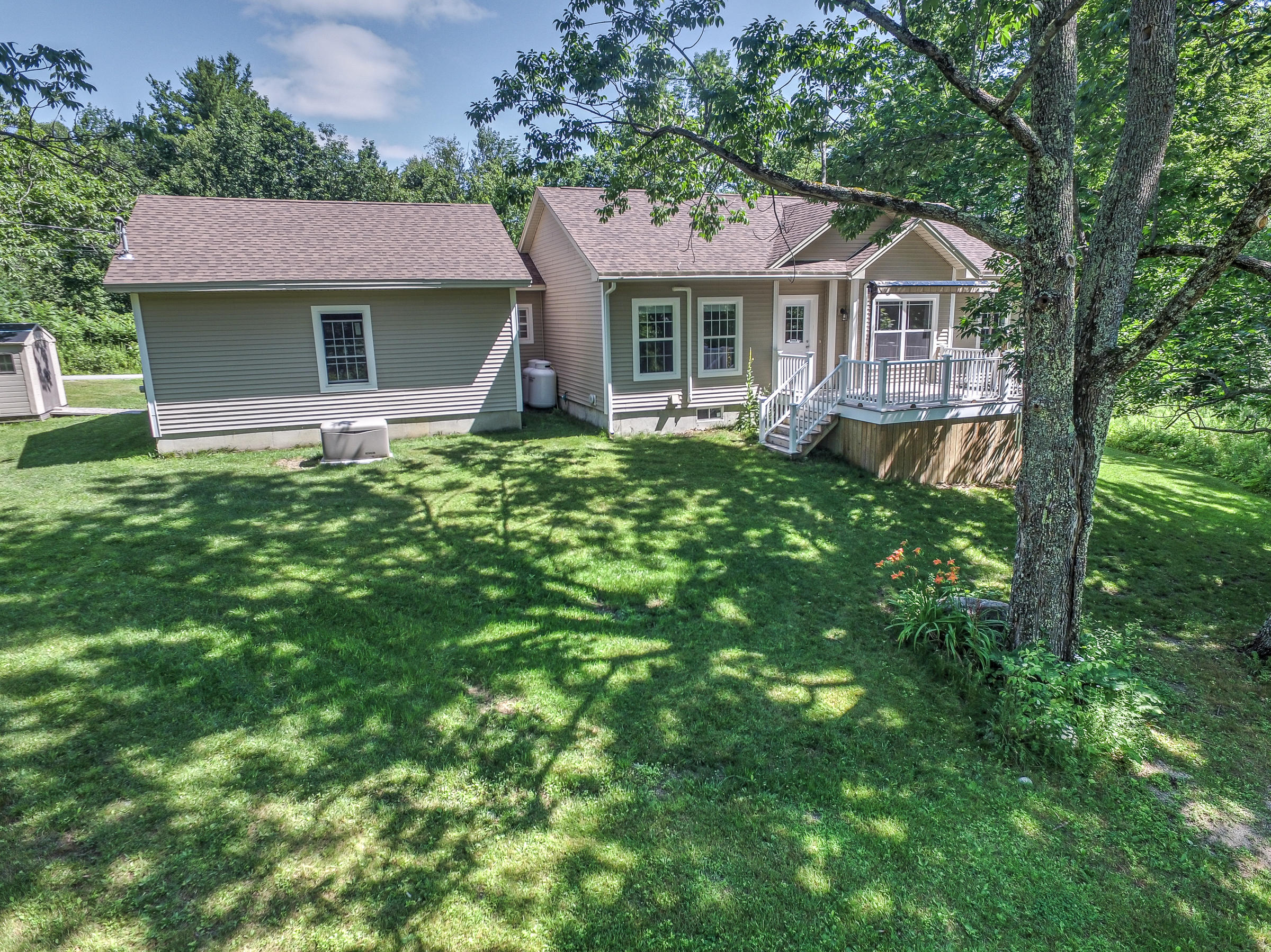 210 Common Road Dresden, ME 04342 - Photo 23 of 41 108422-aesd-6