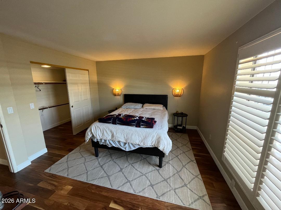 5110 North 31st Way, Unit 321 Phoenix, AZ 85016 - Photo 13 of 34