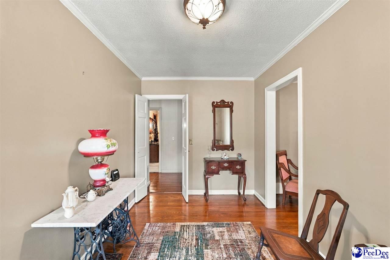 4173 Bluff Road Marion, SC 29571 - Photo 6 of 71 Gallery Image 6