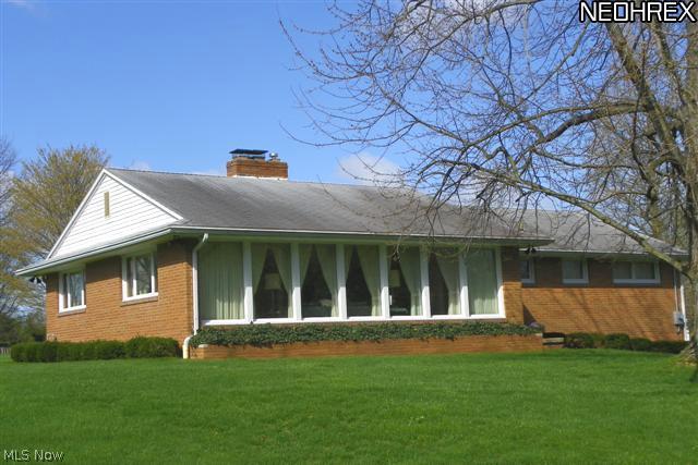 2434 Woodview Road Uniontown, OH 44685 - Photo 2 of 23 Another front view