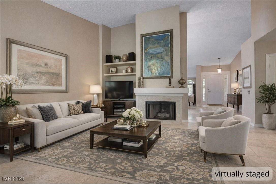 300 Redondo Street Henderson, NV 89014 - Photo 11 of 35