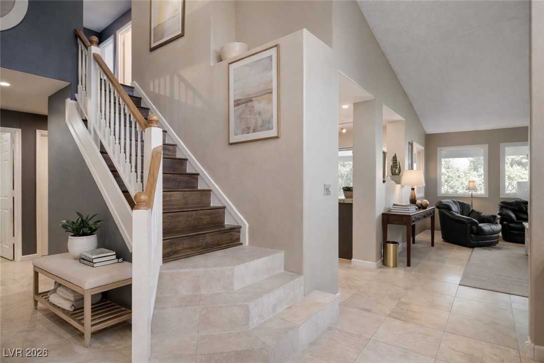 300 Redondo Street Henderson, NV 89014 - Photo 12 of 35