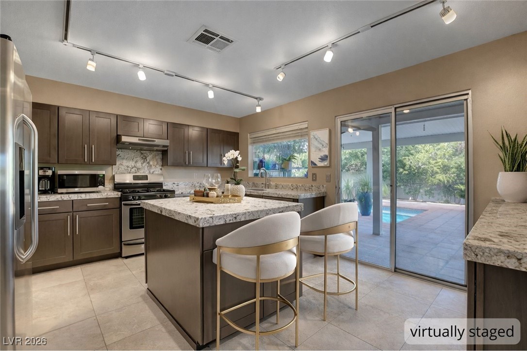 300 Redondo Street Henderson, NV 89014 - Photo 14 of 35