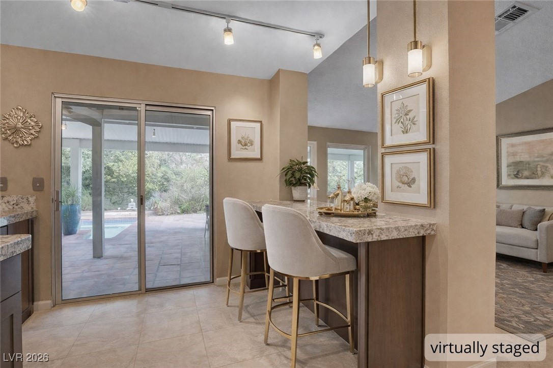 300 Redondo Street Henderson, NV 89014 - Photo 16 of 35