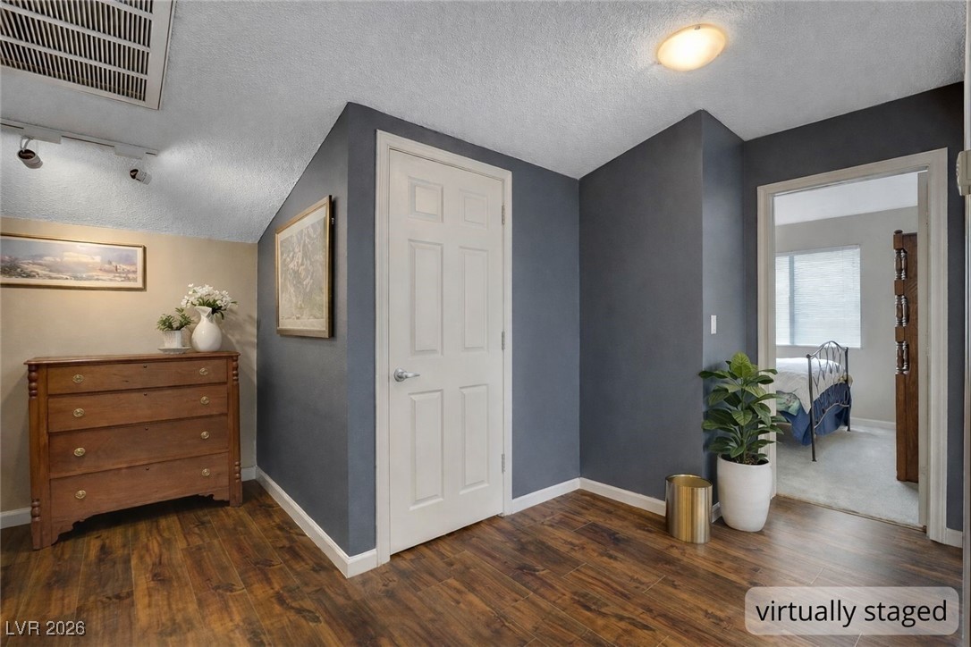 300 Redondo Street Henderson, NV 89014 - Photo 18 of 35