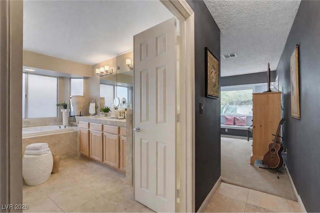 300 Redondo Street Henderson, NV 89014 - Photo 20 of 35