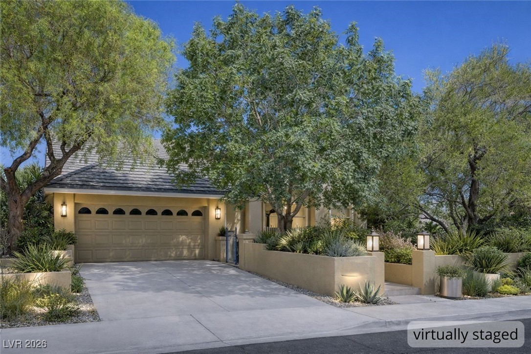 300 Redondo Street Henderson, NV 89014 - Photo 2 of 35