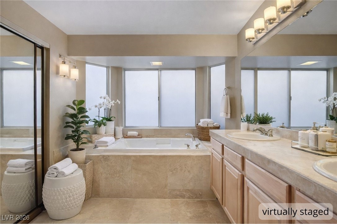 300 Redondo Street Henderson, NV 89014 - Photo 21 of 35