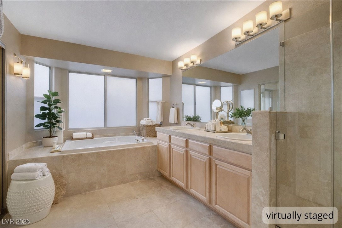 300 Redondo Street Henderson, NV 89014 - Photo 22 of 35