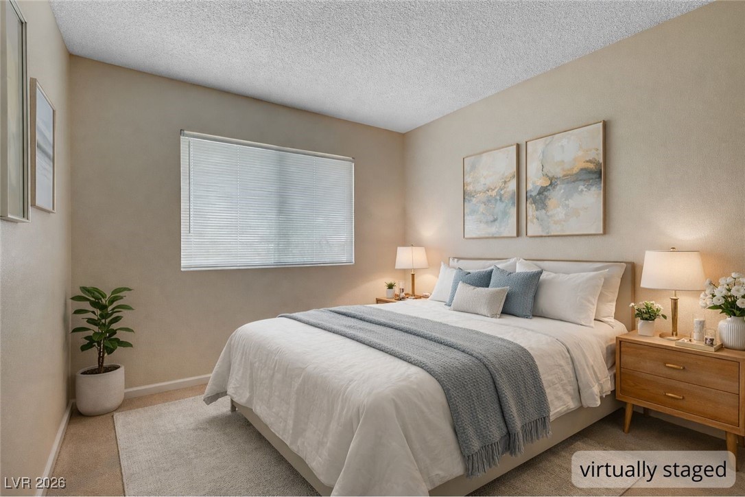 300 Redondo Street Henderson, NV 89014 - Photo 23 of 35