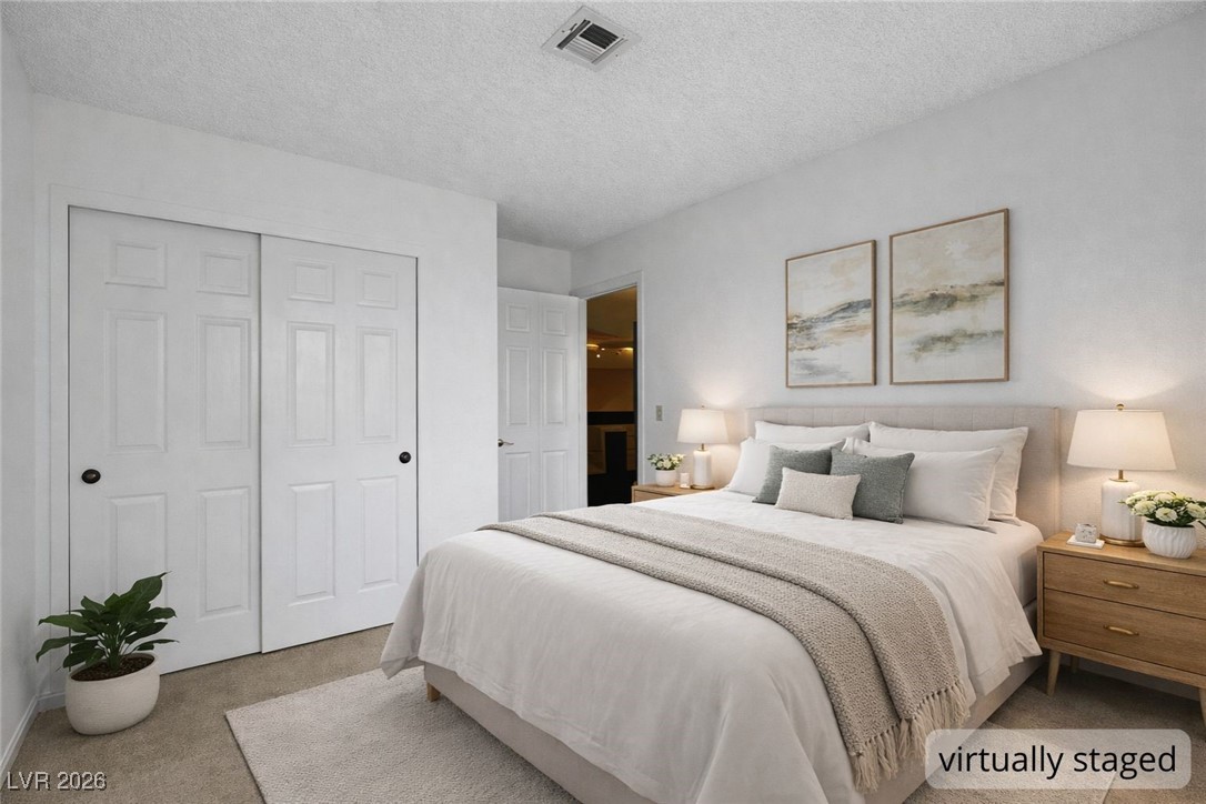 300 Redondo Street Henderson, NV 89014 - Photo 24 of 35