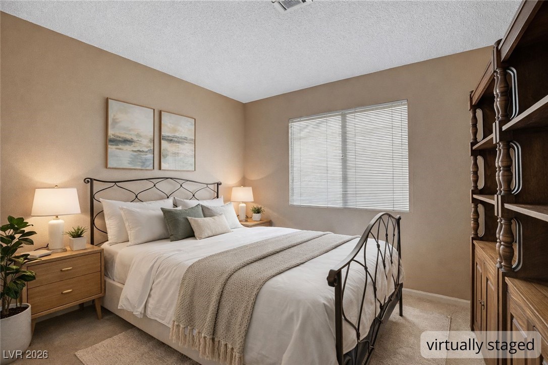 300 Redondo Street Henderson, NV 89014 - Photo 28 of 35