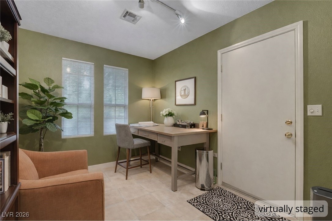 300 Redondo Street Henderson, NV 89014 - Photo 29 of 35