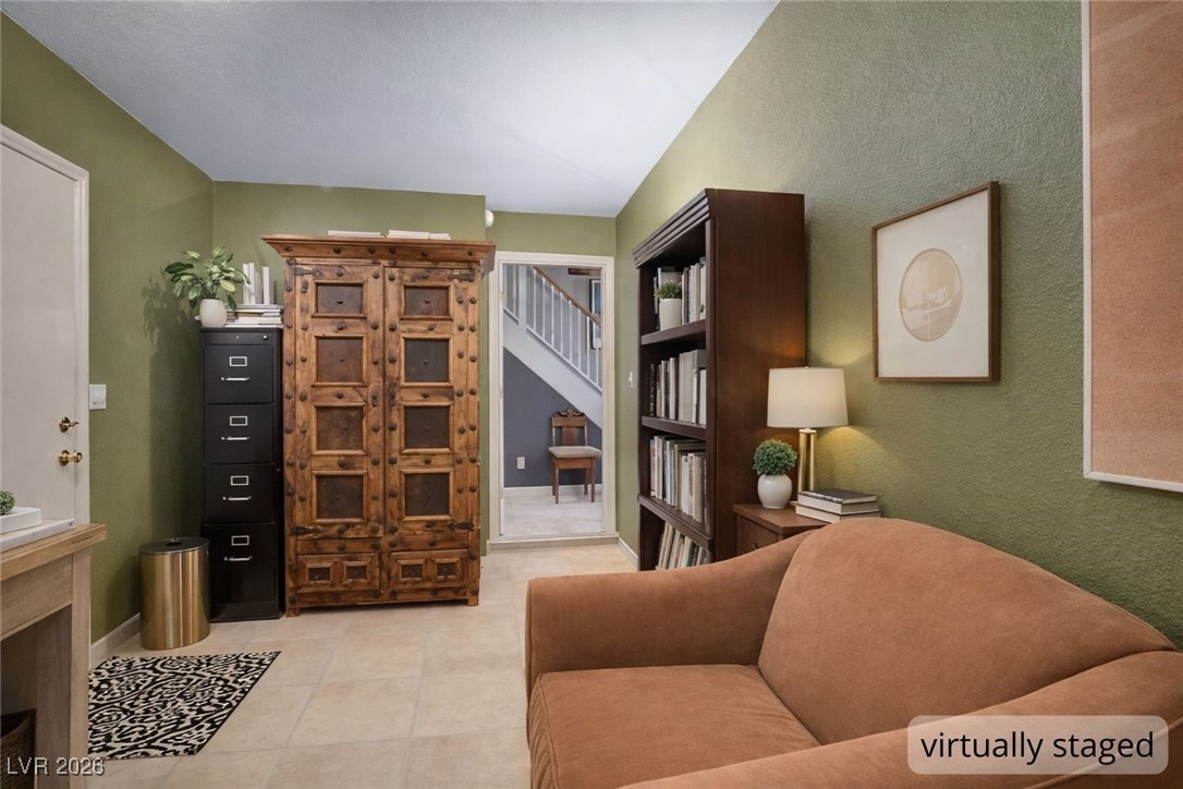 300 Redondo Street Henderson, NV 89014 - Photo 30 of 35