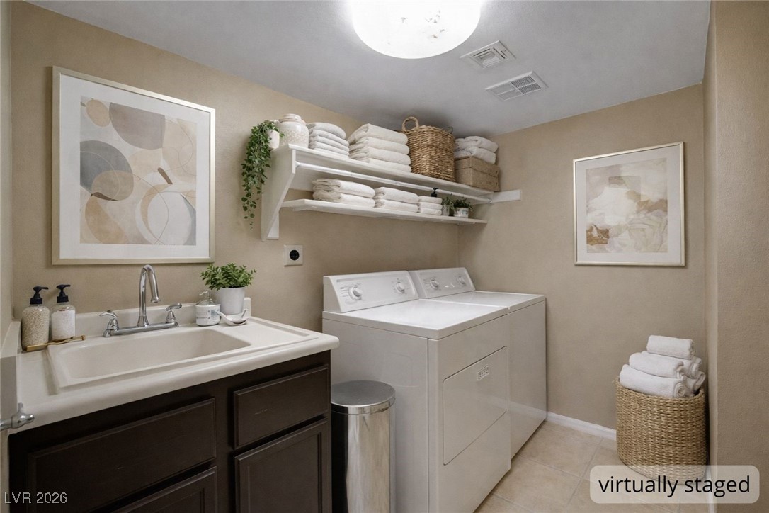 300 Redondo Street Henderson, NV 89014 - Photo 31 of 35