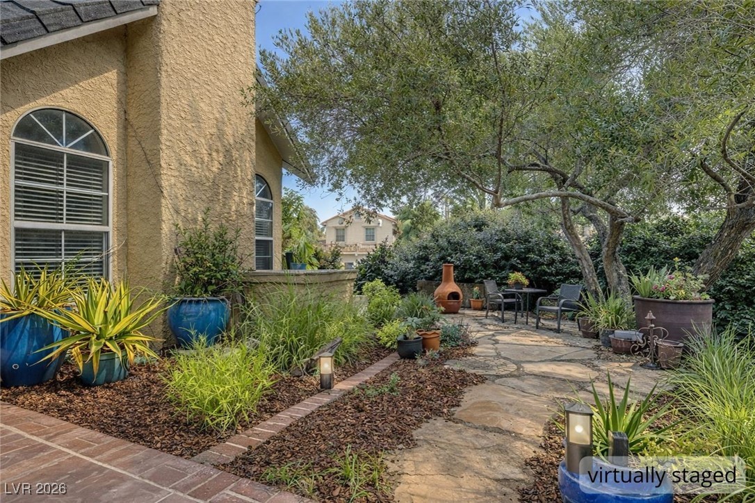 300 Redondo Street Henderson, NV 89014 - Photo 4 of 35
