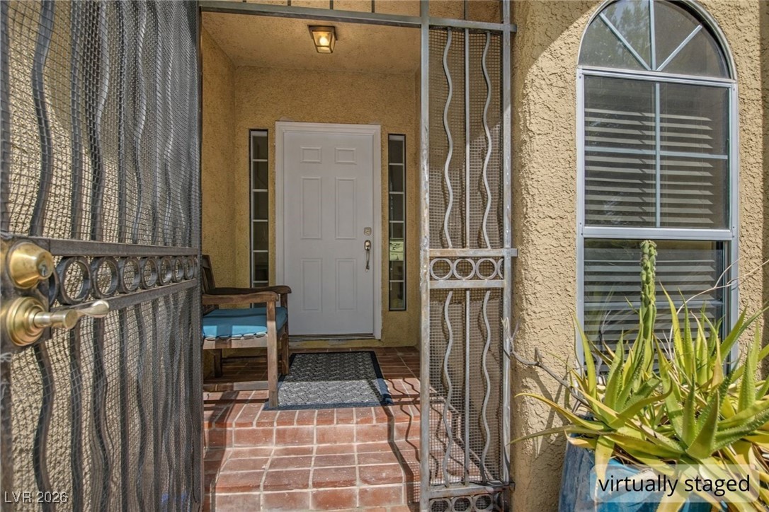 300 Redondo Street Henderson, NV 89014 - Photo 5 of 35
