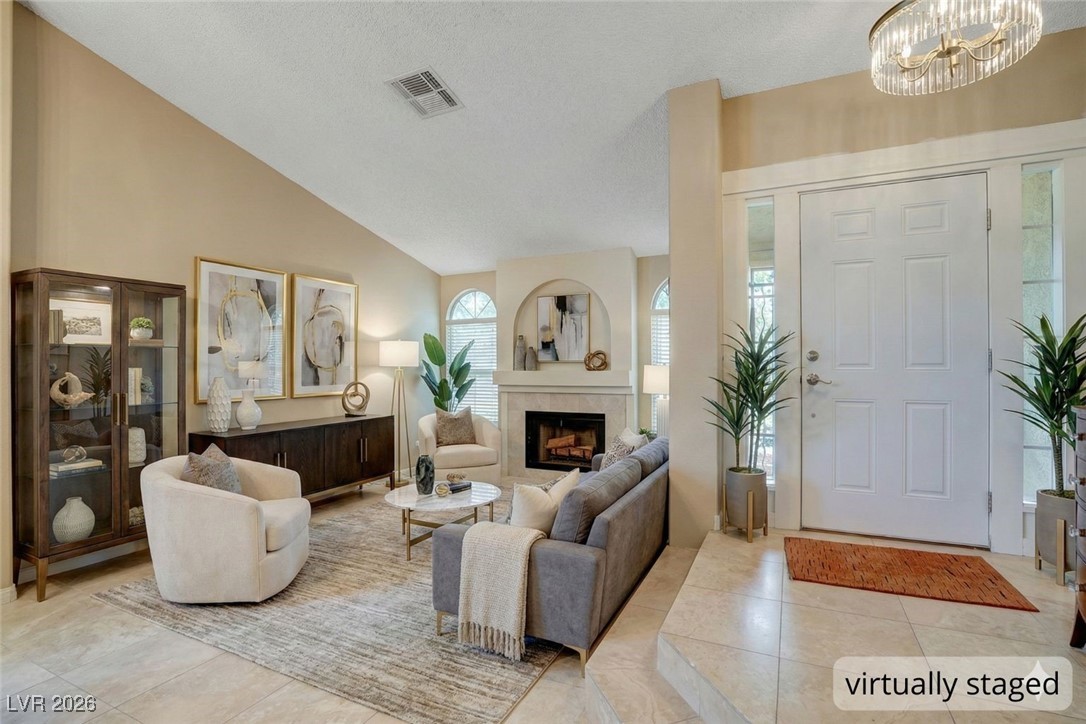 300 Redondo Street Henderson, NV 89014 - Photo 6 of 35