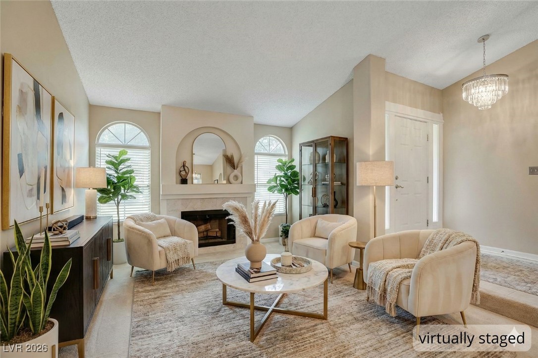 300 Redondo Street Henderson, NV 89014 - Photo 7 of 35