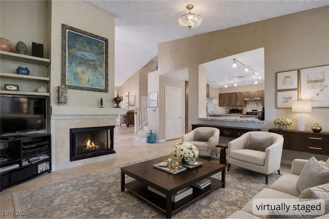 300 Redondo Street Henderson, NV 89014 - Photo 10 of 35