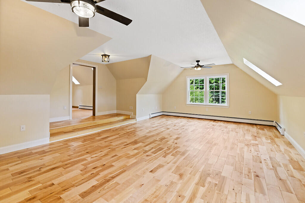 2 Coolidge Street Waterville, ME 04901 - Photo 50 of 81 07_BP5A6973_DxO_mls