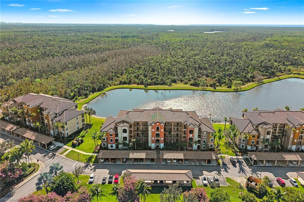 9723 Acqua Court, Unit 311 Naples, FL 34113 - Photo 1 of 36