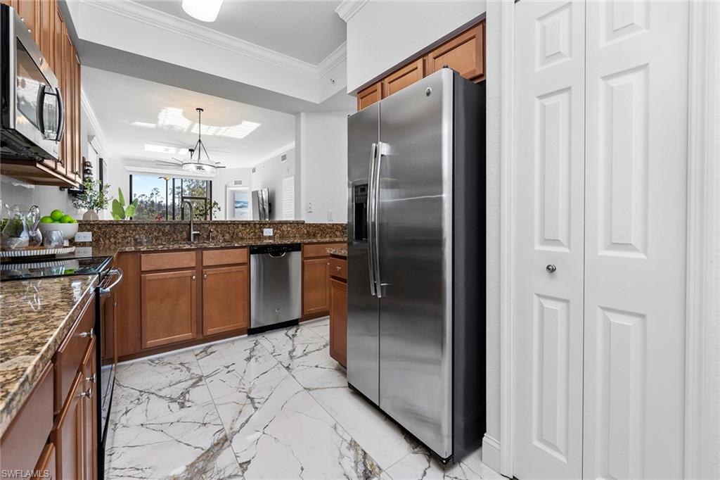 9723 Acqua Court, Unit 311 Naples, FL 34113 - Photo 12 of 36