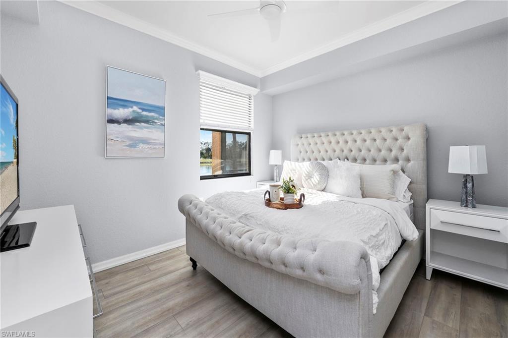 9723 Acqua Court, Unit 311 Naples, FL 34113 - Photo 15 of 36