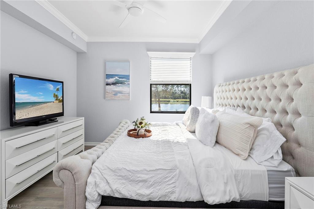 9723 Acqua Court, Unit 311 Naples, FL 34113 - Photo 17 of 36