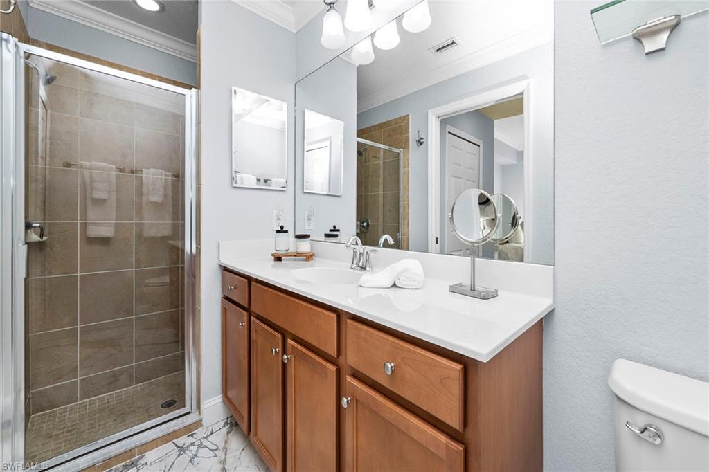 9723 Acqua Court, Unit 311 Naples, FL 34113 - Photo 18 of 36