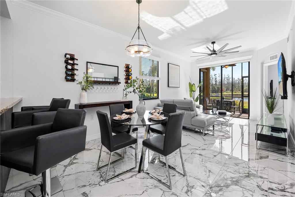 9723 Acqua Court, Unit 311 Naples, FL 34113 - Photo 2 of 36