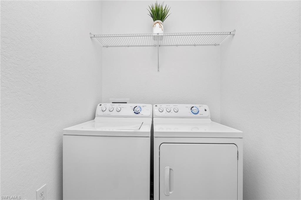 9723 Acqua Court, Unit 311 Naples, FL 34113 - Photo 26 of 36