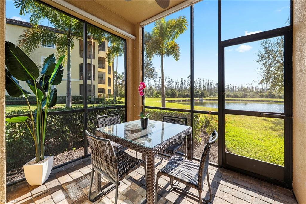 9723 Acqua Court, Unit 311 Naples, FL 34113 - Photo 27 of 36
