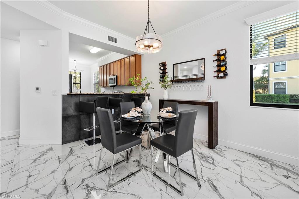 9723 Acqua Court, Unit 311 Naples, FL 34113 - Photo 3 of 36